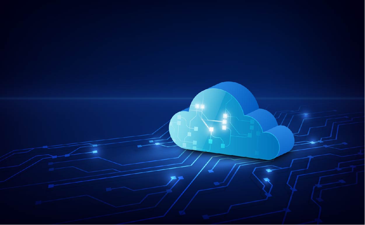 Moving Data with Caution: 5 Threats Posed by Cloud Computing